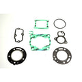 Athena 87-89 Honda CR 125 R Top End Gasket Kit P400210600125