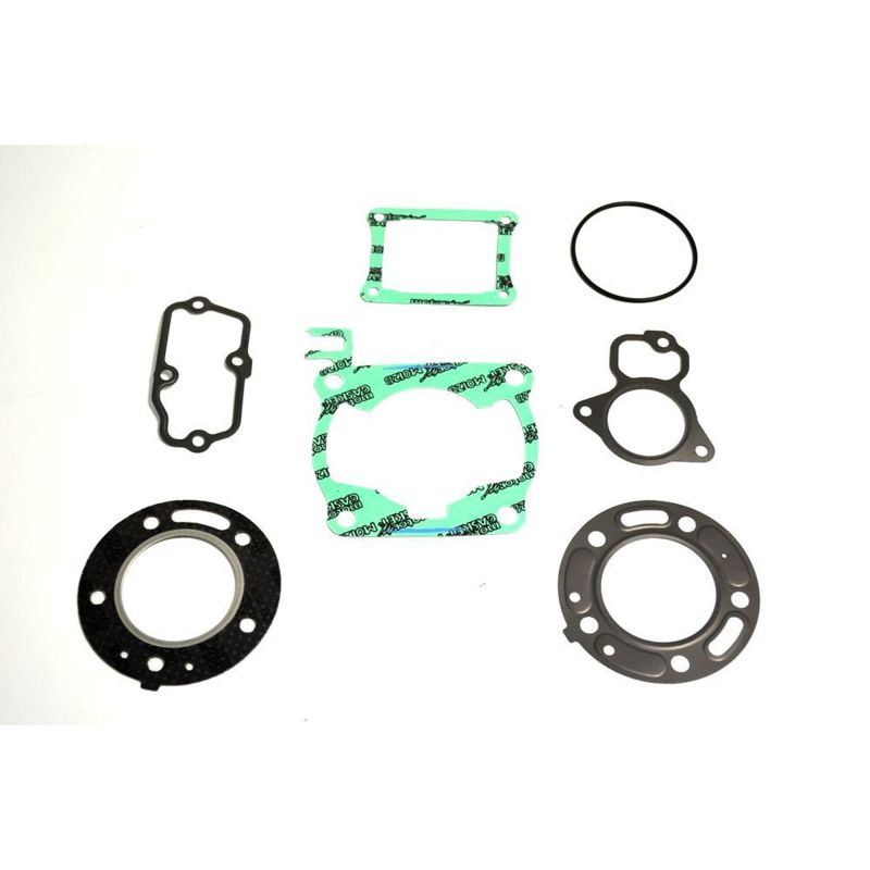 Athena 87-89 Honda CR 125 R Top End Gasket Kit P400210600125