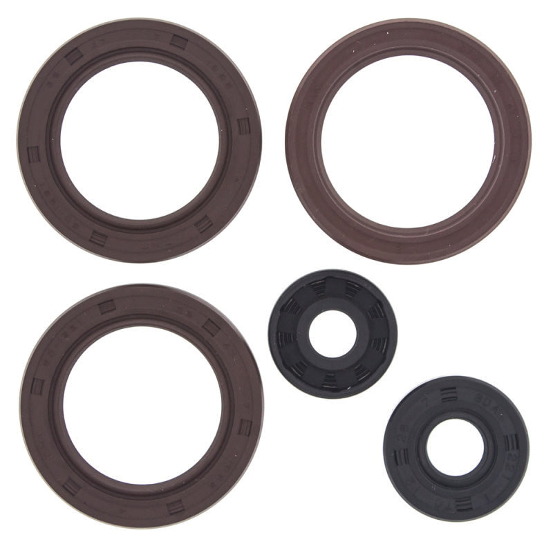 QuadBoss, QuadBoss Oil Seal Set for Can-Am Maverick Trail 700 and Compatible Models - Part 564876