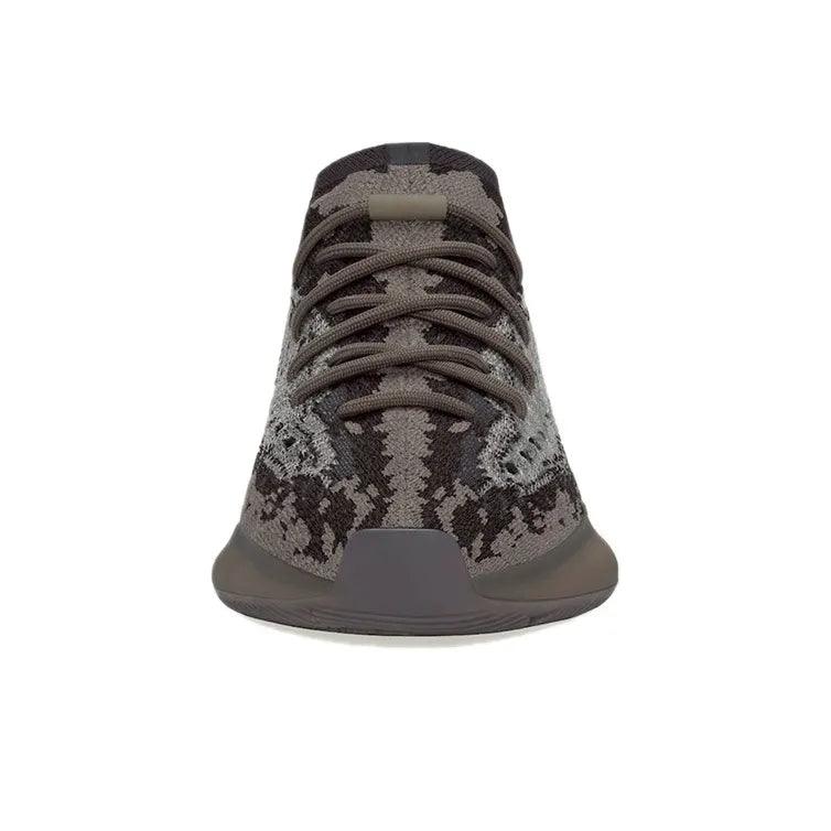 Adidas Yeezy Boost 380 'Stone Salt'