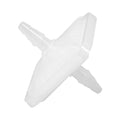 Sunset Healthcare Final Bacteria Filter BF1412