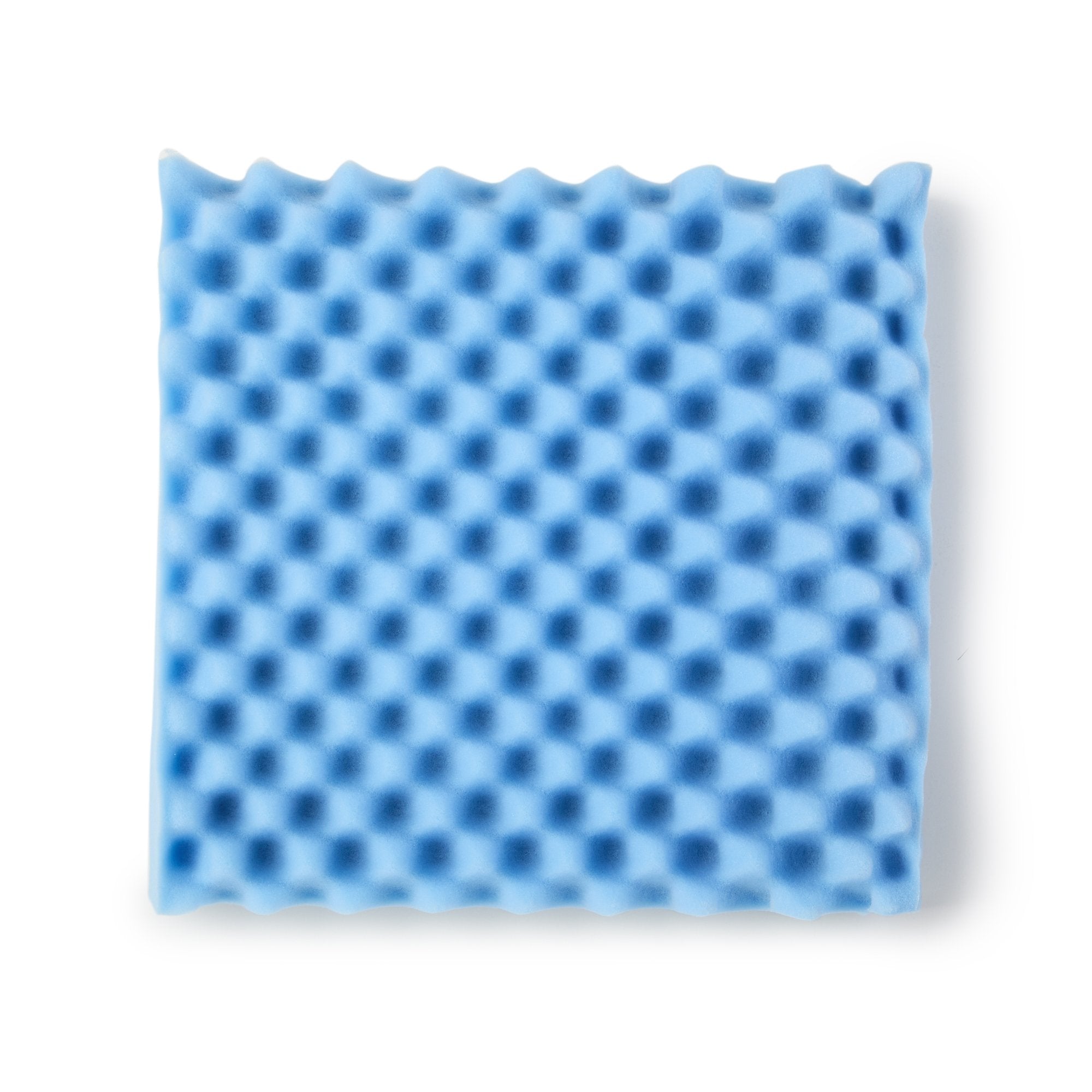 McKesson Seat Cushion, 18 W X 16 D X 3 H Inch 136-58132
