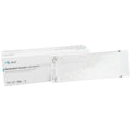 McKesson Argent® Sure-Check® Sterilization Pouch, 3½ x 9 Inch 73-SSP381