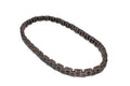 COMP Cams Hi Energy Timing Chain Olds. 3313CPG
