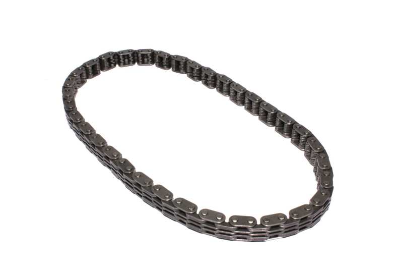 COMP Cams High Energy Timing ChainBuick 3315