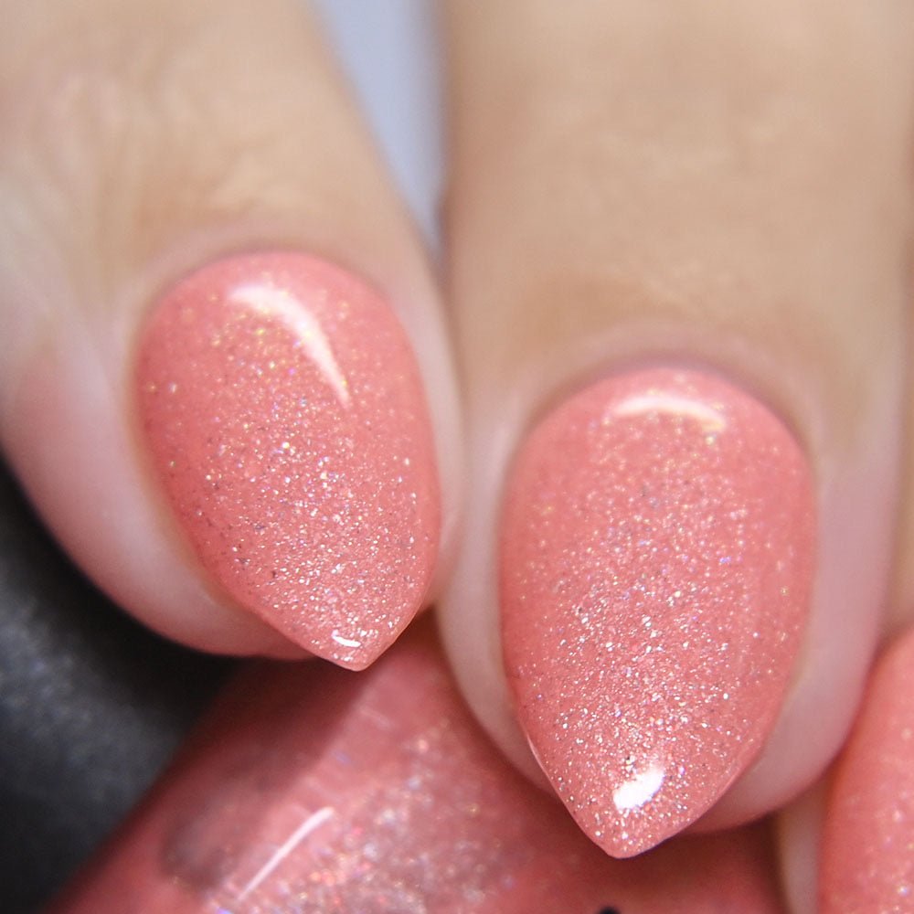 14 Year Breast Cancer Survivor Trio - PhishStones Products