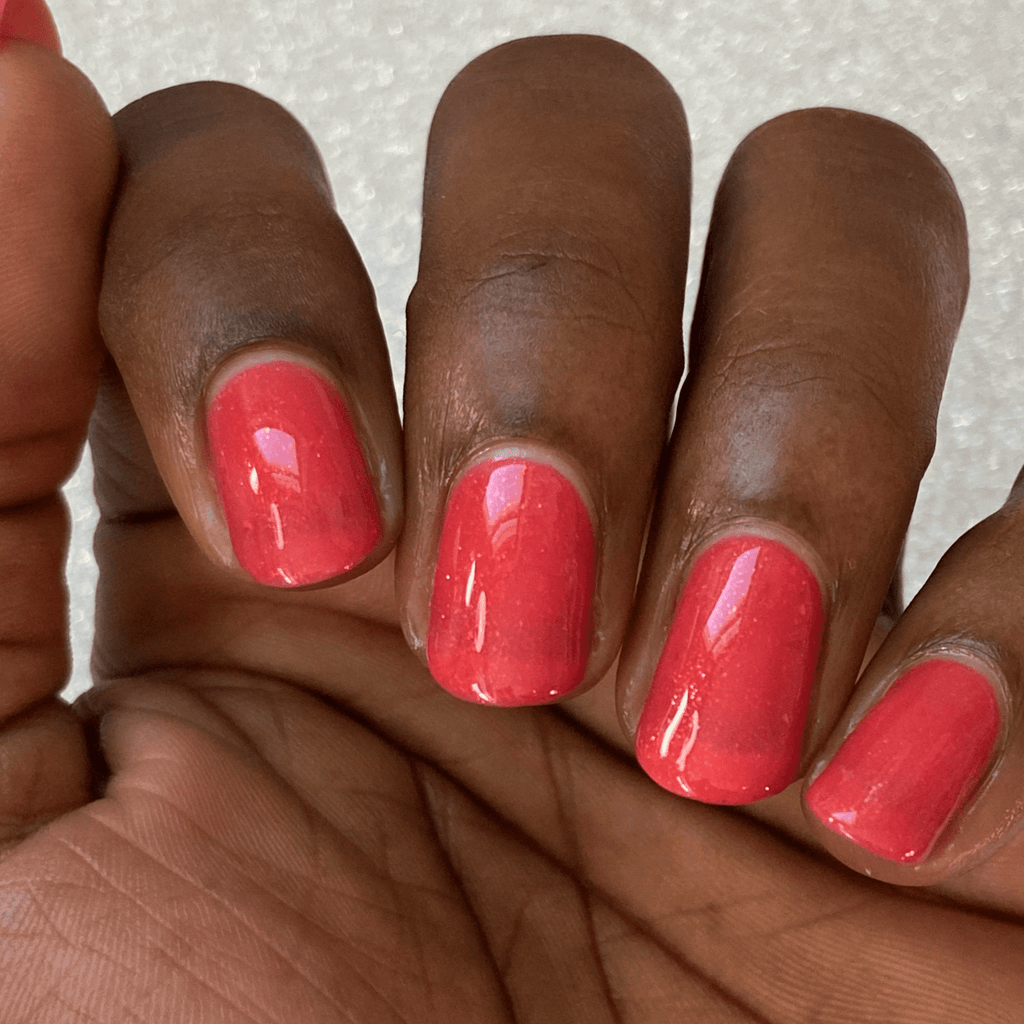 14 Year Breast Cancer Survivor Trio - PhishStones Products