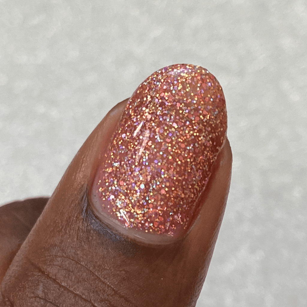 14 Year Breast Cancer Survivor Trio - PhishStones Products