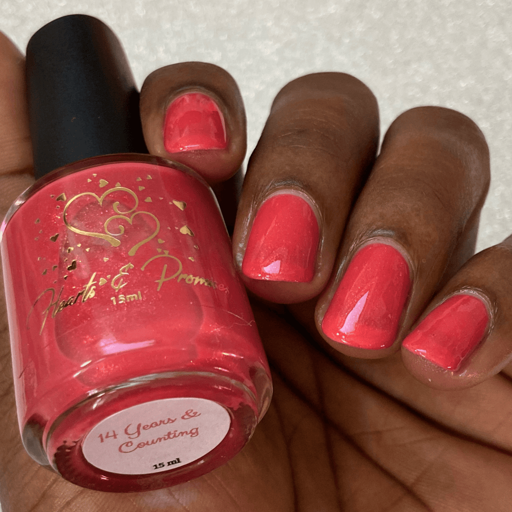 14 Year Breast Cancer Survivor Trio - PhishStones Products