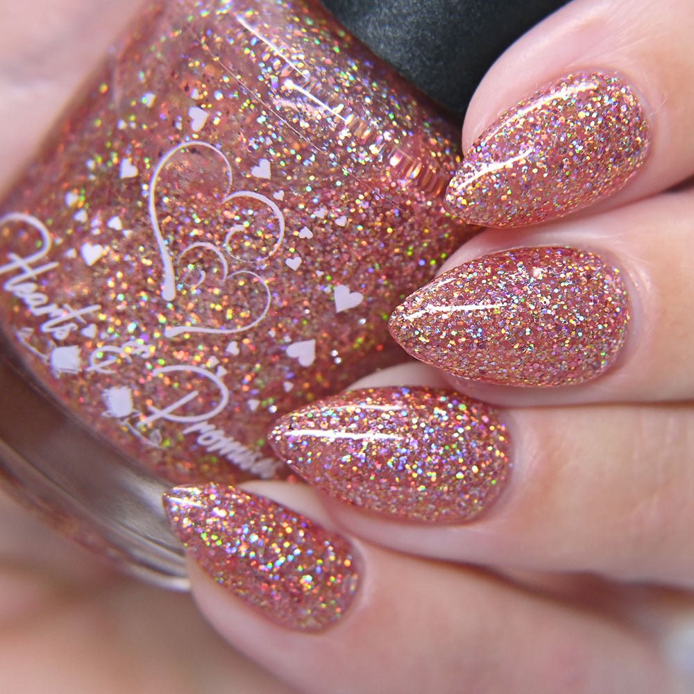 14 Year Breast Cancer Survivor Trio - PhishStones Products