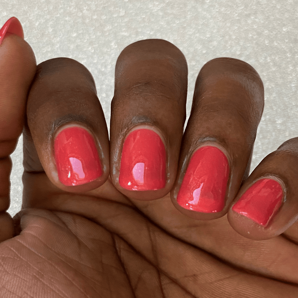 14 Year Breast Cancer Survivor Trio - PhishStones Products
