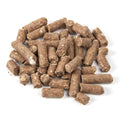 Manna Pro Goat Treats + ProBiotics Apple Flavor - 5 lb