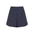 Givenchy Shorts Women