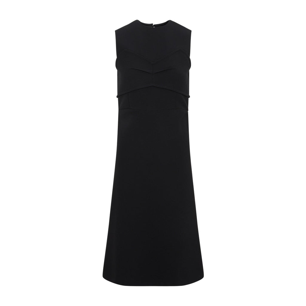 Sportmax Mirto Dress Women