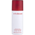 Arden Beauty By Elizabeth Arden Deodorant Spray 5 Oz