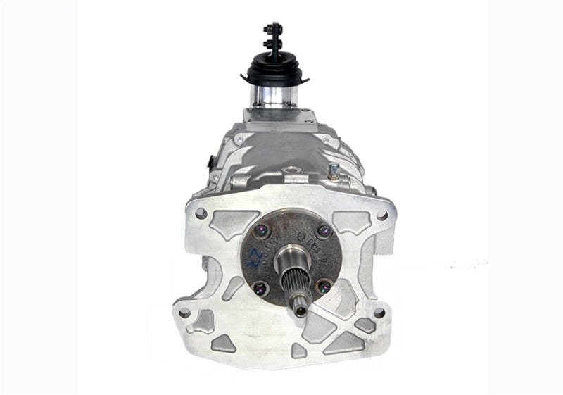 Ford Racing Tremec TKX-600 5 Speed Transmission .68 Overdrive M-7003-TKX68