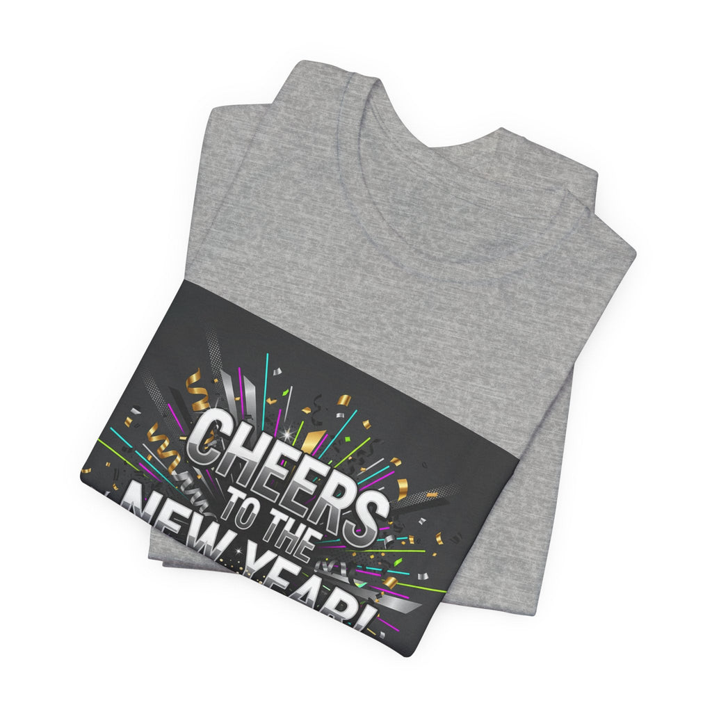 Flow State T-Shirt | Focus Mode Engaged Mindfulness Graphic Tee
