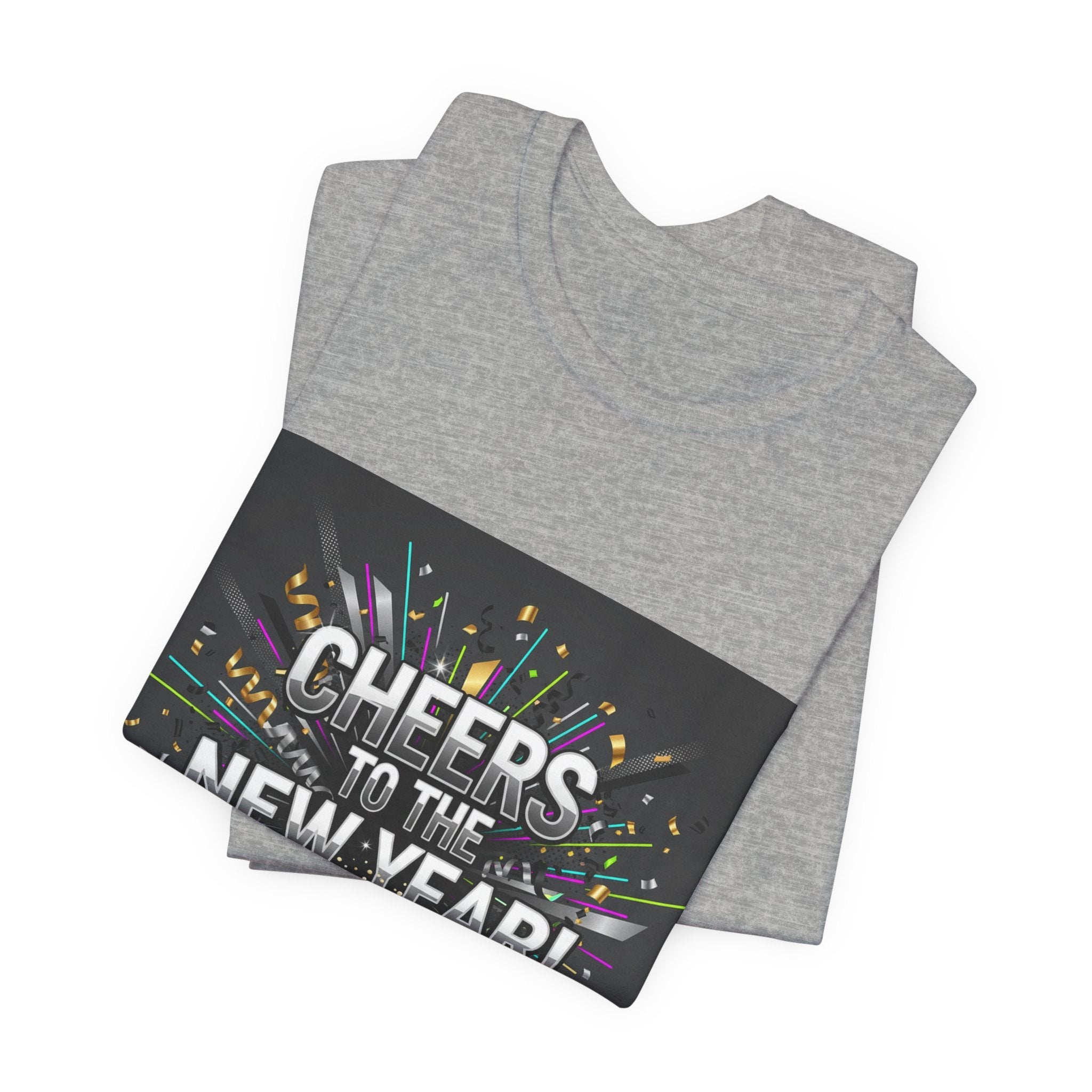 Flow State T-Shirt | Focus Mode Engaged Mindfulness Graphic Tee