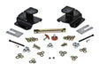 Belltech Hanger Kit 94-99 RAM 1500 Ext Cab 2 inch