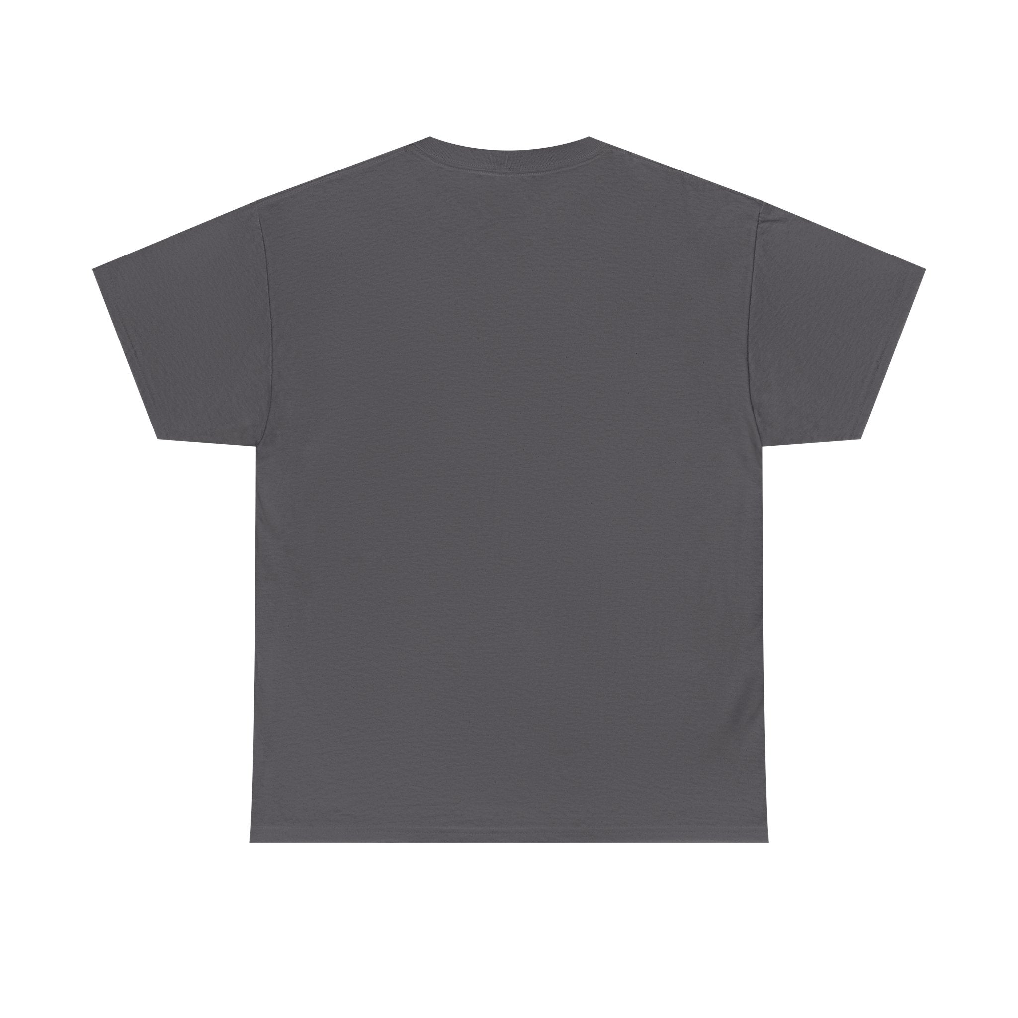 Gratitude Is A Universal Language Tee — Positive Mindfulness Graphic T-Shirt