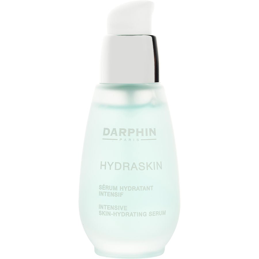 Hydraskin Intensive Moisturizing Serum  --30ml/1oz