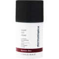 Age Smart Super Rich Repair  --50g/1.7oz