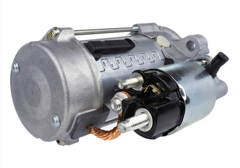 Ford Racing 2020+ Super Duty 7.3L Gas Engine Starter M-11000-SD73