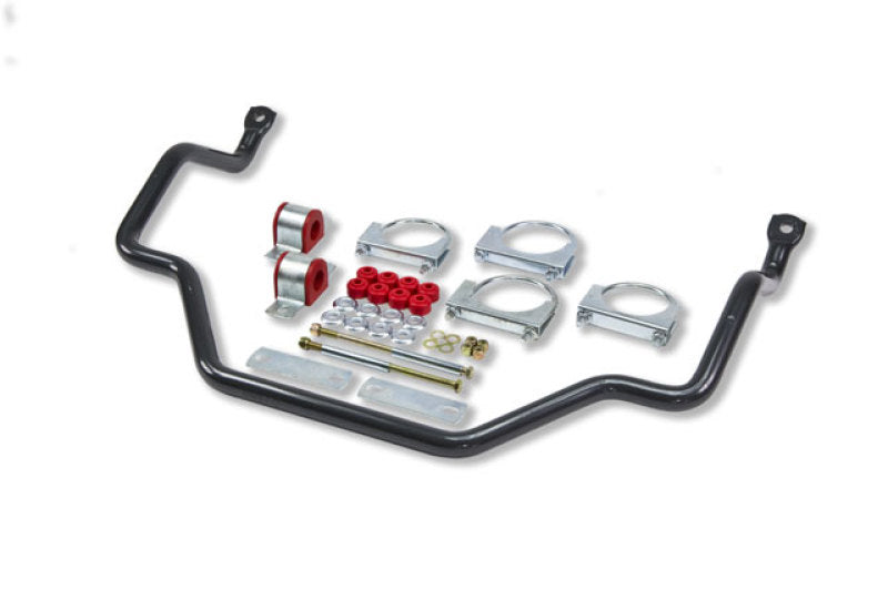 Belltech Rear Anti-swaybar 73-91 Gm Suburban 1500