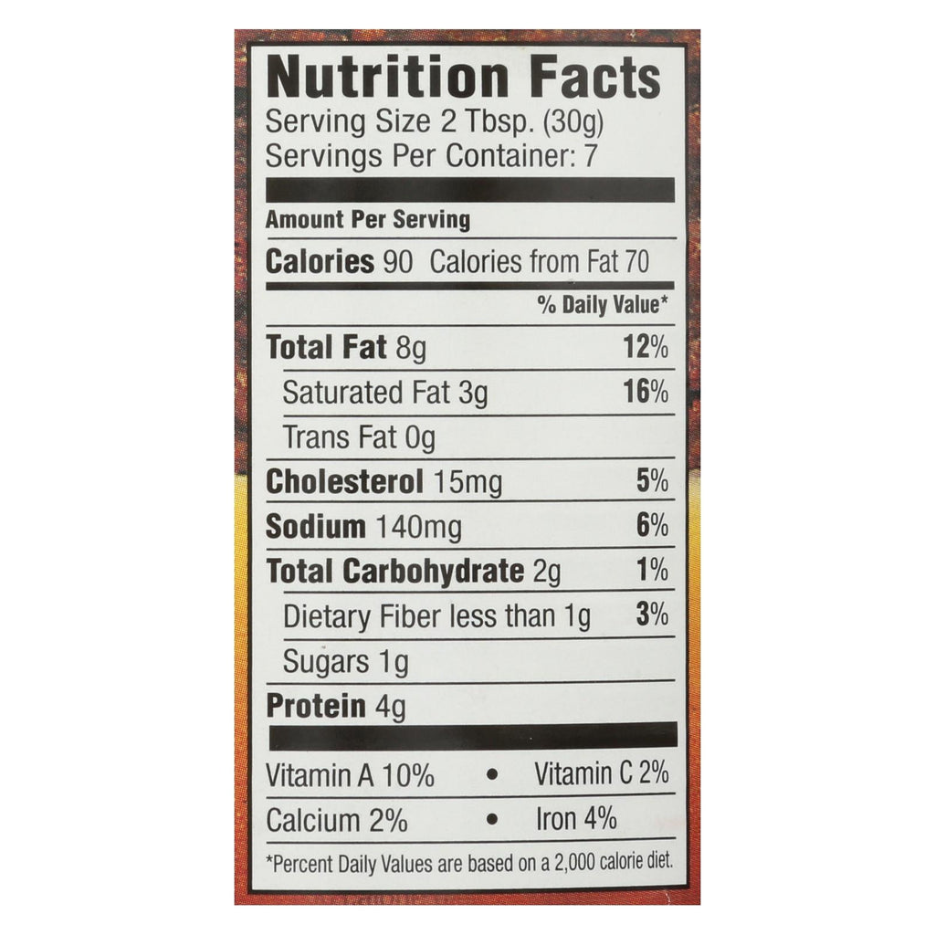 Tony Packo's Authentic Hungarian Beef Hot Dog Sauce (12-Pack 7.5 oz)