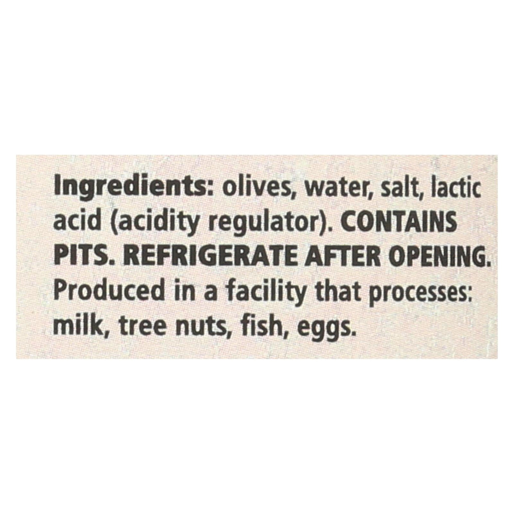 Divina Castelvetrano Olives, 6-Pack, Premium Mediterranean Delicacy