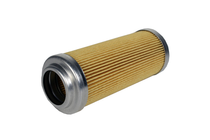 Aeromotive 10 Micron Element for ORB-12 Filters