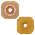New Image™ FlexWear™ Colostomy Barrier With 1-Inch Stoma Opening 14304