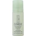Anti-perspirant Deodorant Roll-on--75ml/2.5oz