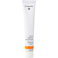 Cleansing Cream  --50ml/1.7oz