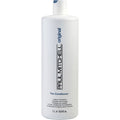 The Conditioner Leave In Moisturizer And Conditioner 33.8 Oz