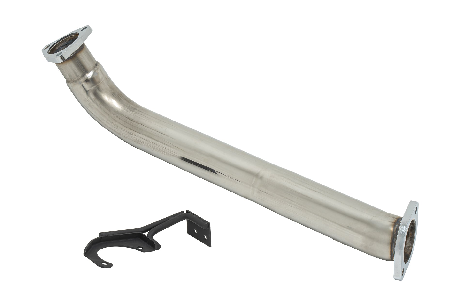APEXi A'PEXi - GT Frontpipe - 1989-1994 Nissan Skyline GTS-t