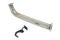 APEXi A'PEXi - GT Frontpipe - 1995-1998 Nissan Skyline GTS-t