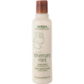 Rosemary Mint Body Lotion  --200ml/6.7oz