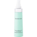 Perpetual Moisture 24 Lotion--50ml/1.7oz