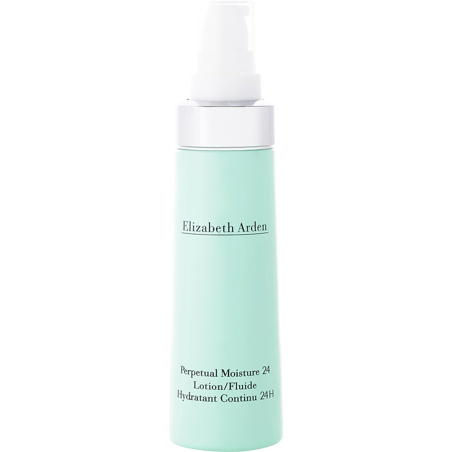 Perpetual Moisture 24 Lotion--50ml/1.7oz