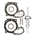 Athena 09-12 BMW R 1200 GS Adventure 1200 Top End Gasket Kit w/o Valve Cover Gasket P400068620017