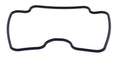 All Balls Racing 04-08 Arctic Cat 400 DVX Float Bowl Gasket Only 46-5006