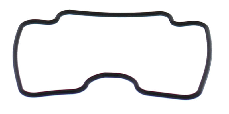 All Balls Racing 04-08 Arctic Cat 400 DVX Float Bowl Gasket Only 46-5006