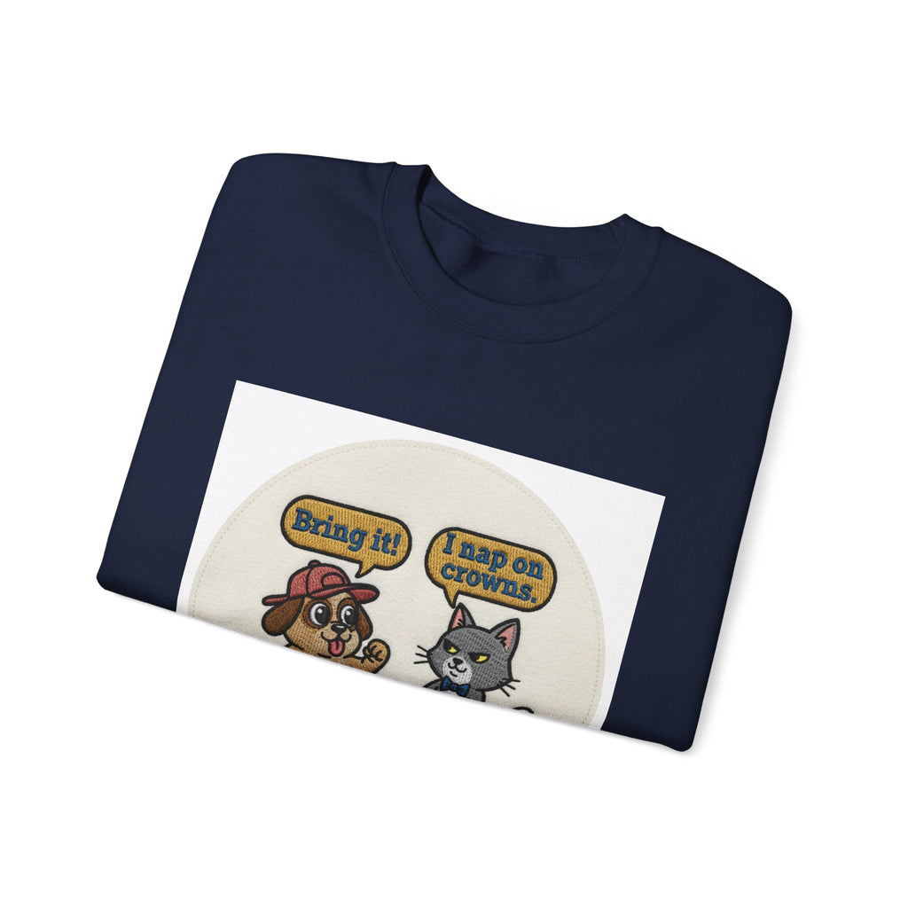 cooked beyond repair sweatshirt | exhaustion meme, tired shirt