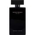 Narciso Rodriguez By Narciso Rodriguez Body Lotion 6.7 Oz
