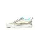 Vans Vault Knu-Skool VR3 LX