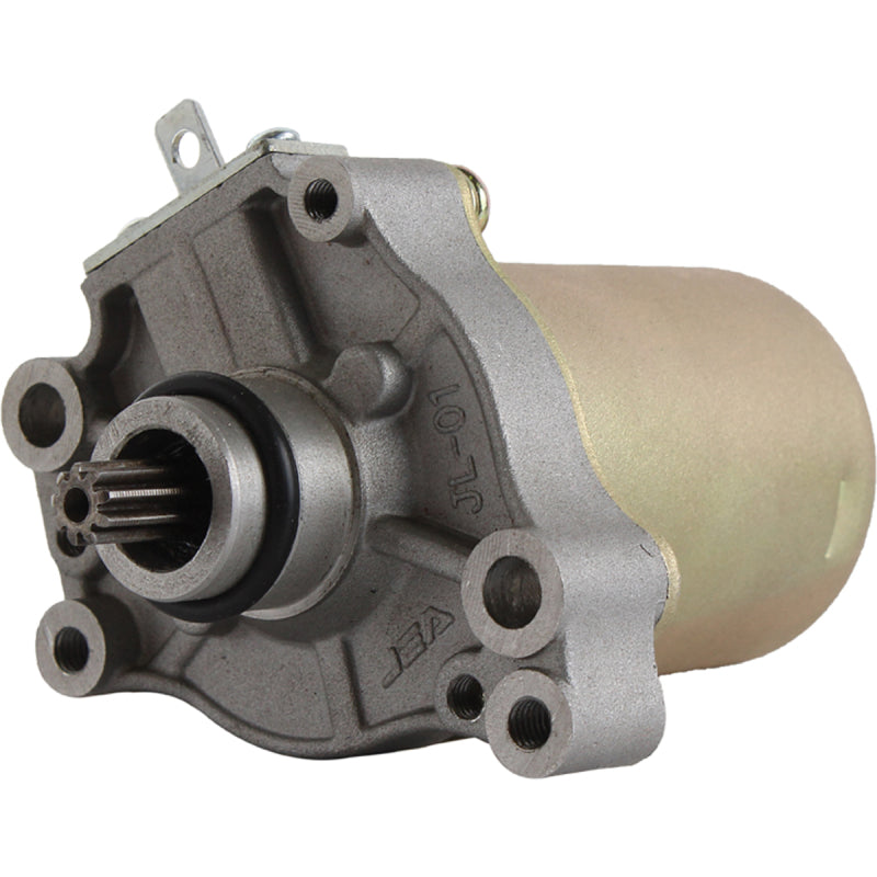 Arrowhead Aprilia 12V 9T Str 410-54203