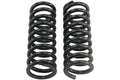 Belltech Muscle Car Spring Set 78-88 El Camino Malibu