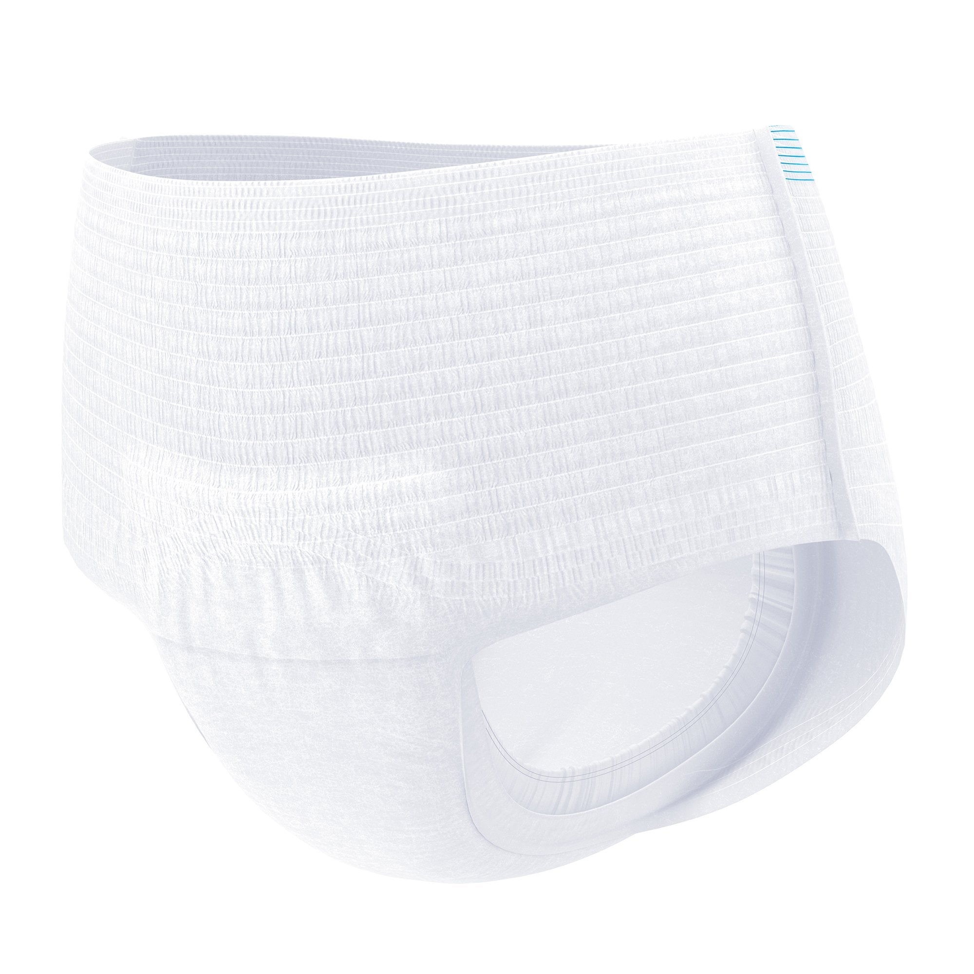 Tena® ProSkin™ Extra Absorbent Underwear, Large 72332
