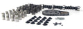 COMP Cams Camshaft Kit CB 268Ah-10 K11-306-4